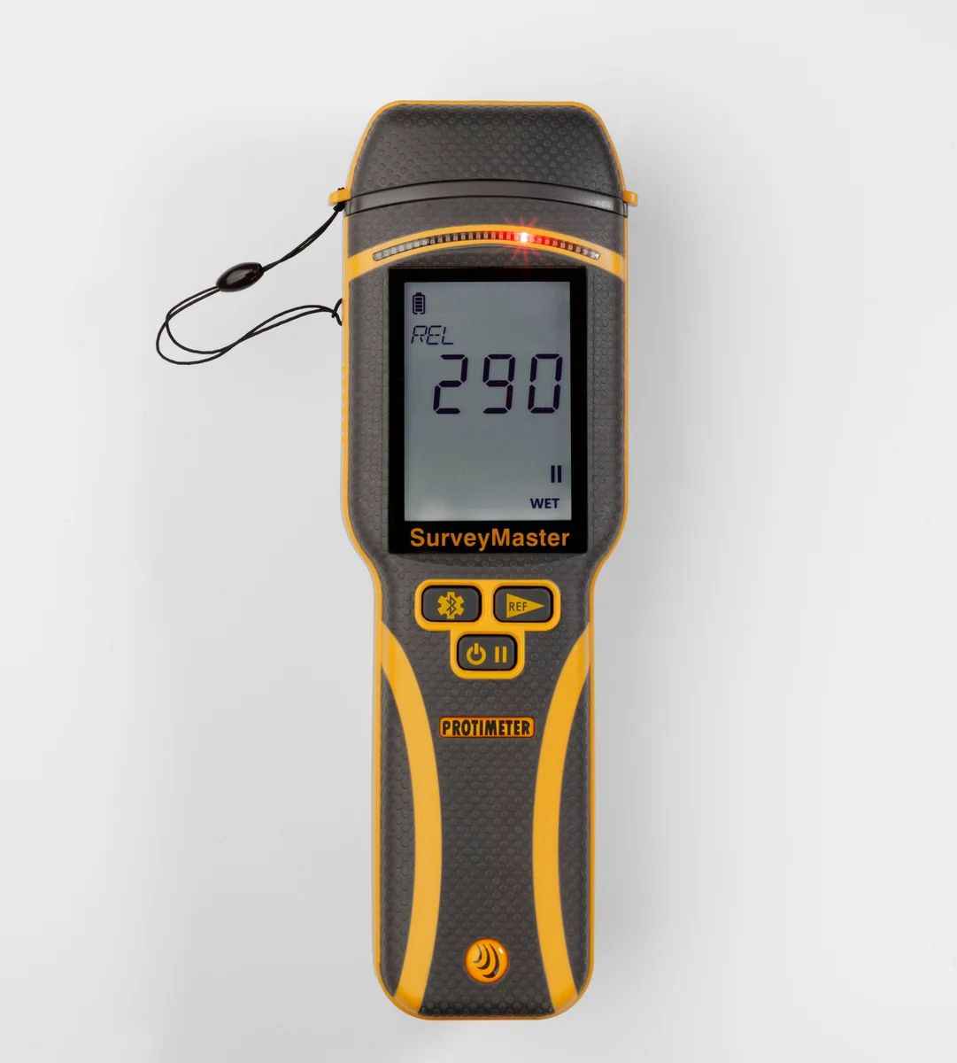 PROTIMETER SurveyMaster®️ BLD5375 PROTIMETER SurveyMaster®️ BLD5375